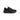 Skechers Womens Elite Sr Sneaker