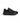 Skechers Womens Elite Sr Sneaker