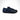 Skecherskirk Youngster Slip Resistant