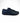 Skecherskirk Youngster Slip Resistant