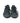 Skecherskirk Youngster Slip Resistant