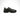 Skecherssoft Stride-Softie Lace-Up