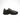 Skecherssoft Stride-Softie Lace-Up