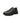 Skecherssoft Stride-Softie Lace-Up