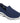 Skechers GO Walk