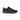 Sketchers Go Run Consistent