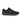 Sketchers Go Run Consistent