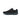 Sketchers Go Run Consistent