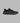 Sketchers Relaxed Fit Equalizer 5.0