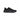 Sketchers Relaxed Fit Equalizer 5.0