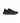 Sketchers Relaxed Fit Equalizer 5.0