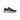 Sketchers Vapor Foam
