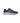 Sketchers Vapor Foam