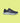 Sketchers Vapor Foam
