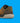 Timberland Green Stride Motion 6