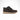 Timberland Killington Trekker