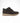 Timberland Killington Trekker