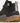 Timberland Motion Access
