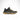 Timberland Motion Access