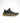 Timberland Motion Access