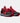 Under Armour Project Rock B