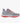 Under Armour Curry 3Z6