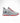 Under Armour Curry 3Z6
