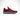 Under Armour Project Rock B