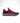 Under Armour Project Rock B