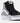 Vans Sk8-Hi