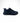 Skechers One Lite-Lille One