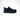Skechers Bulkin Balran Womens Industrial Shoe