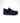 Skechers Bulkin Balran Womens Industrial Shoe