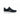 Skechers S Sport