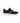 Skechers S Sport