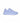 Skechers Bobs Squad Chaos Sports Collection For Women
