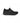 Work Relaxed Fit: D'Lux Walker Sr - Ozema