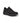 Work Relaxed Fit: D'Lux Walker Sr - Ozema