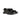 Wrangler Reef Outdoor Black