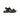 Wrangler Reef Outdoor Black