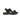 Wrangler Reef Outdoor Black