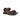 Wrangler Reef Outdoor Brown