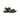 Wrangler Reef Outdoor Brown