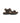 Wrangler Reef Outdoor Brown
