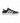 Adidas Breaknet 2.0