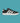 Adidas Breaknet 2.0