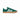 Adidas Daily 3.0