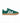Adidas Daily 3.0
