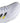 Adidas Questar