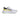 Adidas Questar